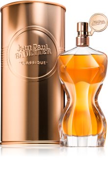 Jean Paul Gaultier Classique Essence de Parfum woda perfumowana dla kobiet 100 ml
