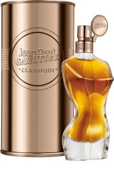 Jean Paul Gaultier Classique Essence de Parfum eau de parfum para mujer 100 ml