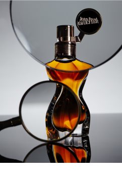 Jean Paul Gaultier Classique Essence de Parfum woda perfumowana dla kobiet 100 ml