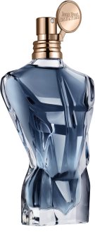 Jean Paul Gaultier Le Male Essence de Parfum eau de parfum pentru barbati 75 ml