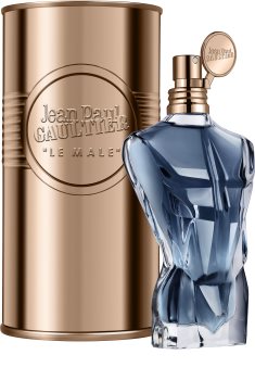 Jean Paul Gaultier Le Male Essence de Parfum eau de parfum pentru barbati 75 ml