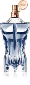 Jean Paul Gaultier Le Male Essence de Parfum woda perfumowana dla mężczyzn 125 ml