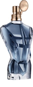 Jean Paul Gaultier Le Male Essence de Parfum Eau de Parfum for Men 125 ml