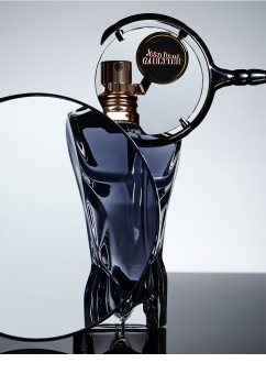 Jean Paul Gaultier Le Male Essence de Parfum Eau de Parfum for Men 125 ml