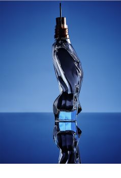 Jean Paul Gaultier Le Male Essence de Parfum eau de parfum pentru barbati 75 ml