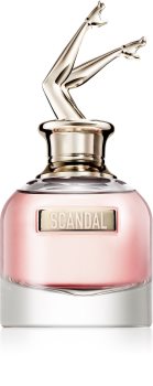 Jean Paul Gaultier Scandal eau de parfum pour femme 50 ml