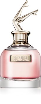 Jean Paul Gaultier Scandal eau de parfum nőknek 80 ml