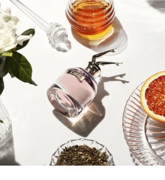 Jean Paul Gaultier Scandal eau de parfum pentru femei 80 ml