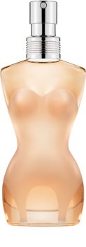 Jean Paul Gaultier Classique Eau de Toilette für Damen 30 ml