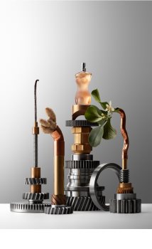Jean Paul Gaultier Classique woda toaletowa dla kobiet 100 ml