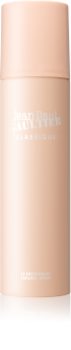 Jean Paul Gaultier Classique deospray pro ženy 150 ml