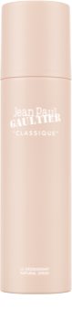 Jean Paul Gaultier Classique deospray pro ženy 150 ml