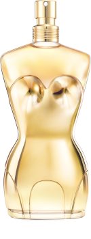 Jean Paul Gaultier Classique Intense parfumovaná voda pre ženy 100 ml