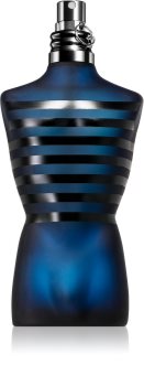 Jean Paul Gaultier Le Male Ultra eau de toilette para homens 75 ml