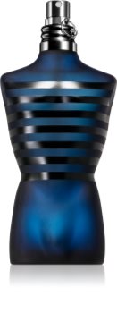 Jean Paul Gaultier Le Male Ultra eau de toilette pentru barbati