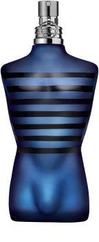 Jean Paul Gaultier Le Male Ultra toaletní voda pro muže 125 ml