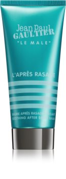 Jean Paul Gaultier Le Male balsam po goleniu dla mężczyzn 100 ml
