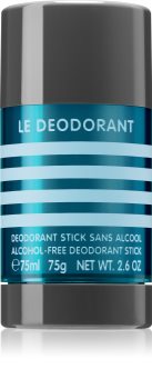 jean paul gaultier le male dezodorant w sztyfcie 75 ml   