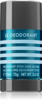 jean paul gaultier le male dezodorant w sztyfcie 75 ml    