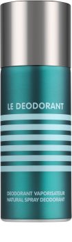 Jean Paul Gaultier Le Male dezodor férfiaknak 150 ml