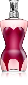 Jean Paul Gaultier Classique parfumska voda za ženske 30 ml