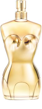 Jean Paul Gaultier Classique Intense eau de parfum para mujer 20 ml