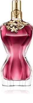 jean paul gaultier la belle woda perfumowana 50 ml   