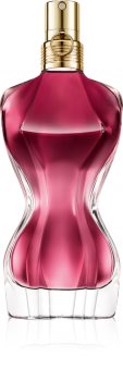 jean paul gaultier la belle woda perfumowana 30 ml   