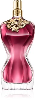 jean paul gaultier la belle