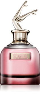 Jean Paul Gaultier Scandal By Night parfumska voda za ženske 80 ml
