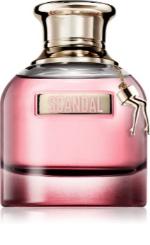 Jean Paul Gaultier Scandal By Night woda perfumowana dla kobiet 30 ml