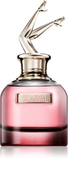 Jean Paul Gaultier Scandal By Night parfumovaná voda pre ženy 50 ml