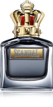 jean paul gaultier scandal pour homme woda toaletowa 100 ml   