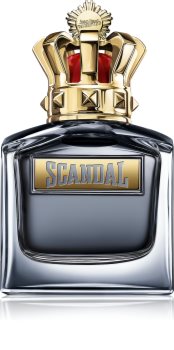jean paul gaultier scandal pour homme woda toaletowa 100 ml    