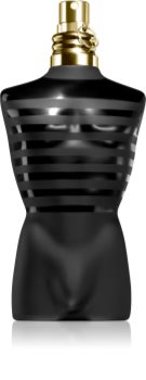 jean paul gaultier le male le parfum woda perfumowana 75 ml    