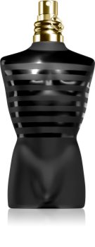 jean paul gaultier le male le parfum woda perfumowana 125 ml    