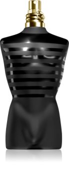 jean paul gaultier le male le parfum