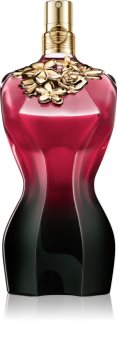 jean paul gaultier la belle le parfum woda perfumowana 100 ml    