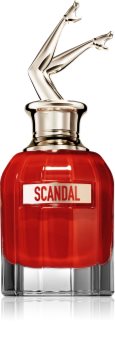 jean paul gaultier scandal le parfum woda perfumowana 50 ml   