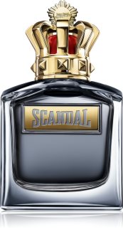 jean paul gaultier scandal pour homme woda toaletowa 150 ml    
