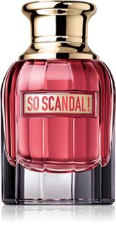 jean paul gaultier so scandal! woda perfumowana 30 ml    