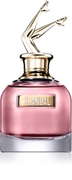 jean paul gaultier scandal