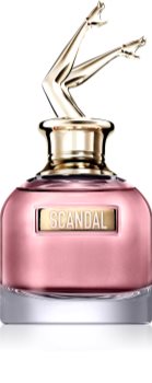 jean paul gaultier scandal woda perfumowana 50 ml    