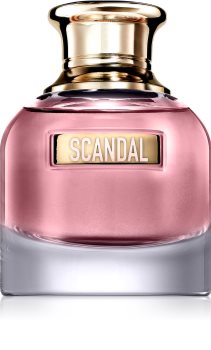 jean paul gaultier scandal woda perfumowana 30 ml   