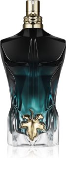jean paul gaultier le beau le parfum woda perfumowana 75 ml
