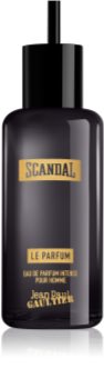 jean paul gaultier scandal pour homme le parfum