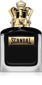 jean paul gaultier scandal pour homme le parfum woda perfumowana 150 ml    