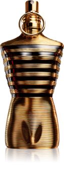 jean paul gaultier le male elixir ekstrakt perfum 75 ml   