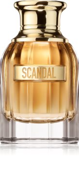 jean paul gaultier scandal absolu ekstrakt perfum 30 ml   