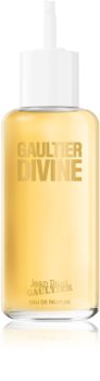 jean paul gaultier gaultier divine woda perfumowana 200 ml   